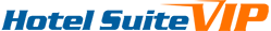 hotelsuitevip.com